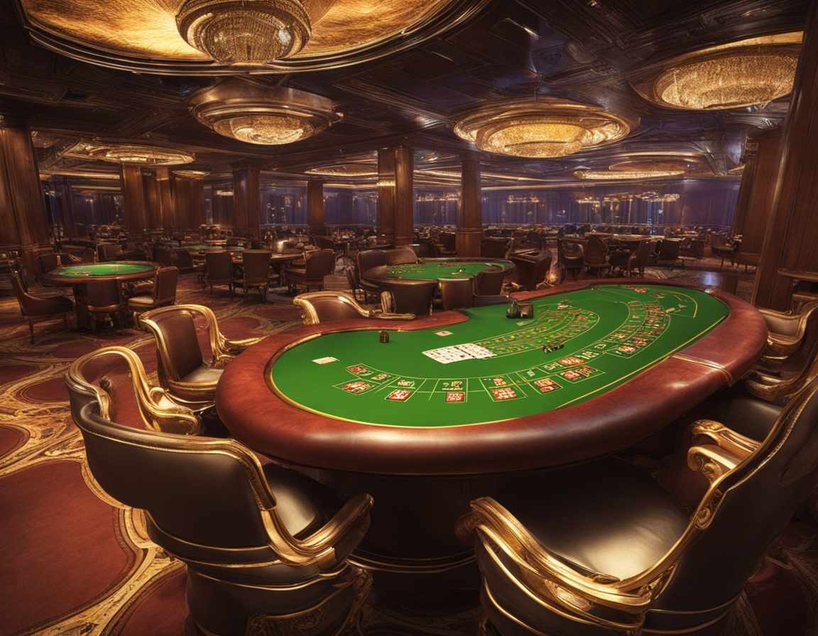 388bet