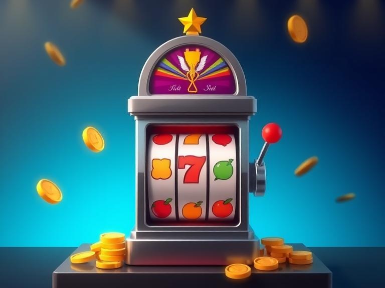 388bet