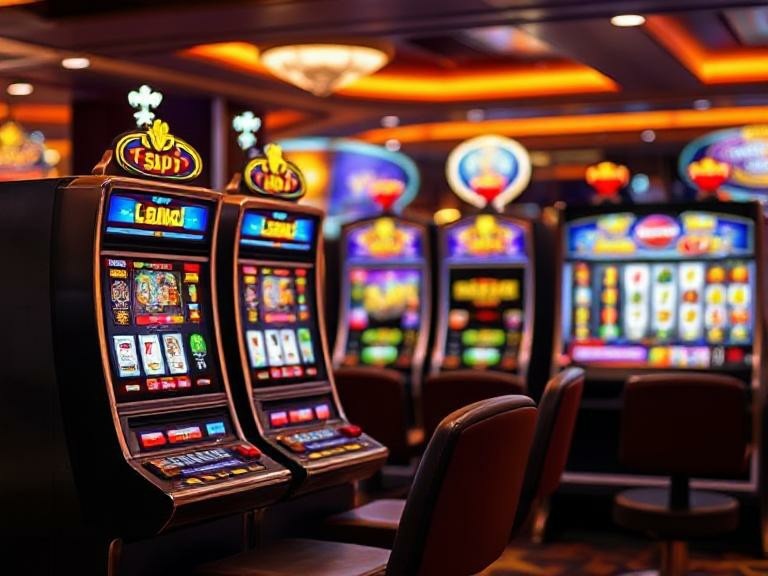 388bet
