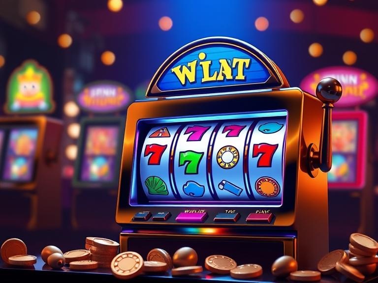388bet