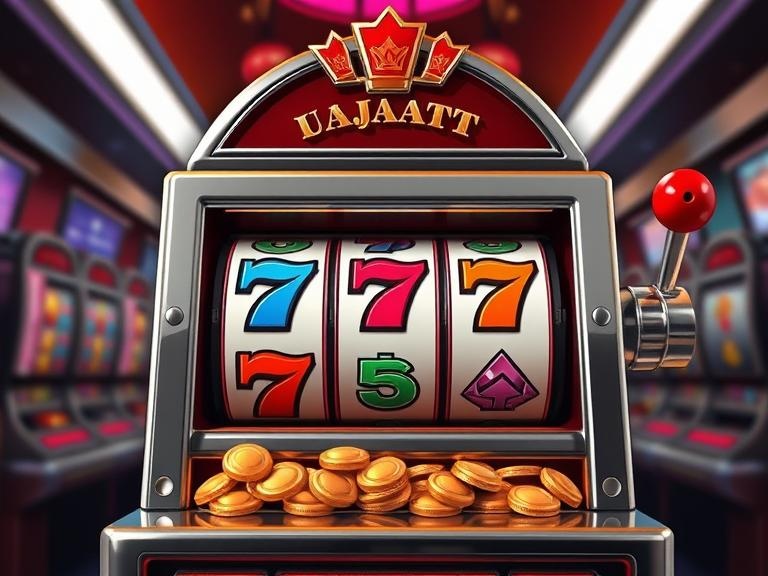 388bet