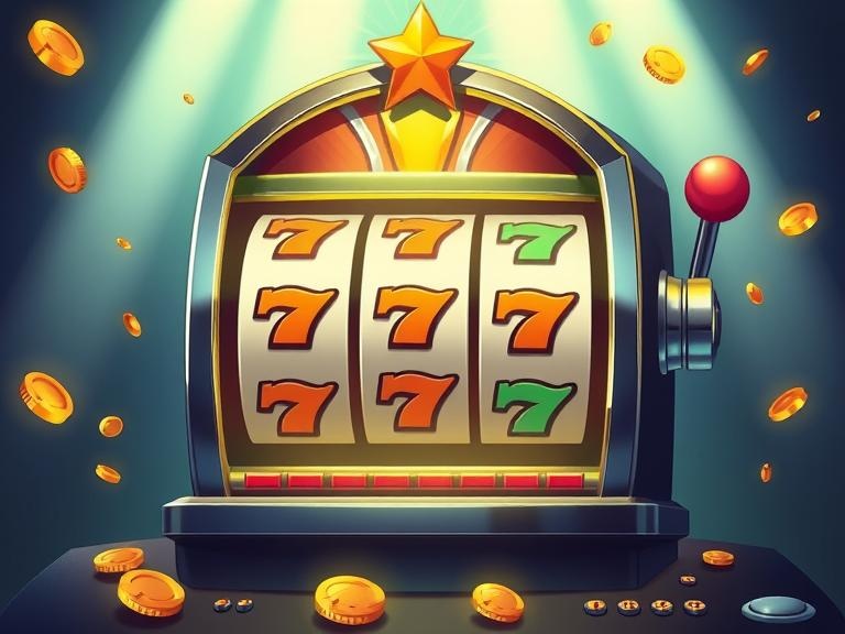 388bet