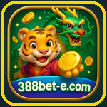 388bet